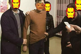 澄城讨债公司成功追回消防工程公司欠款108万成功案例